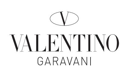 买服装吗亲，让你迷糊的那种