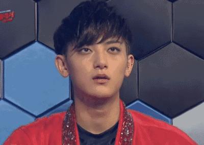 林允张韶涵面膜,林允同款眼膜推荐