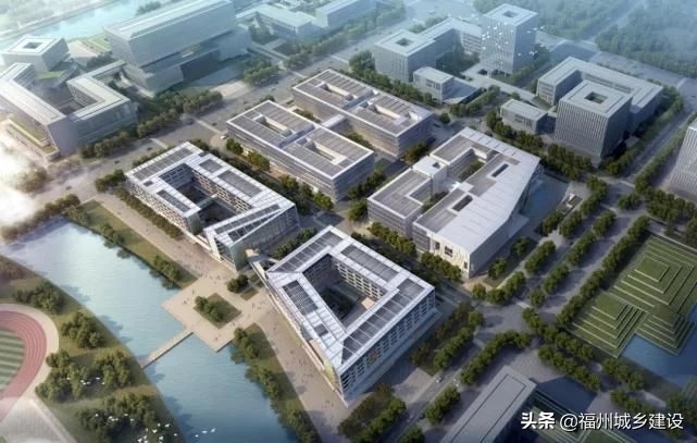 过去十年和未来五年,过去十年未来十年