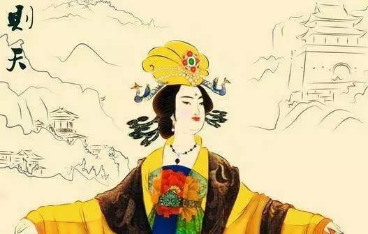 文字历史变化背后的根源,文字见证着历史脉络