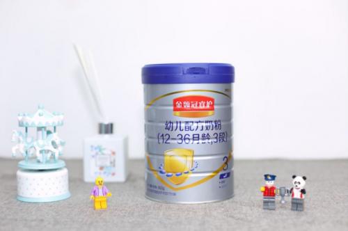 伊利金领冠睿护婴儿配方奶粉800g,金领冠睿护奶粉怎么辨别真假