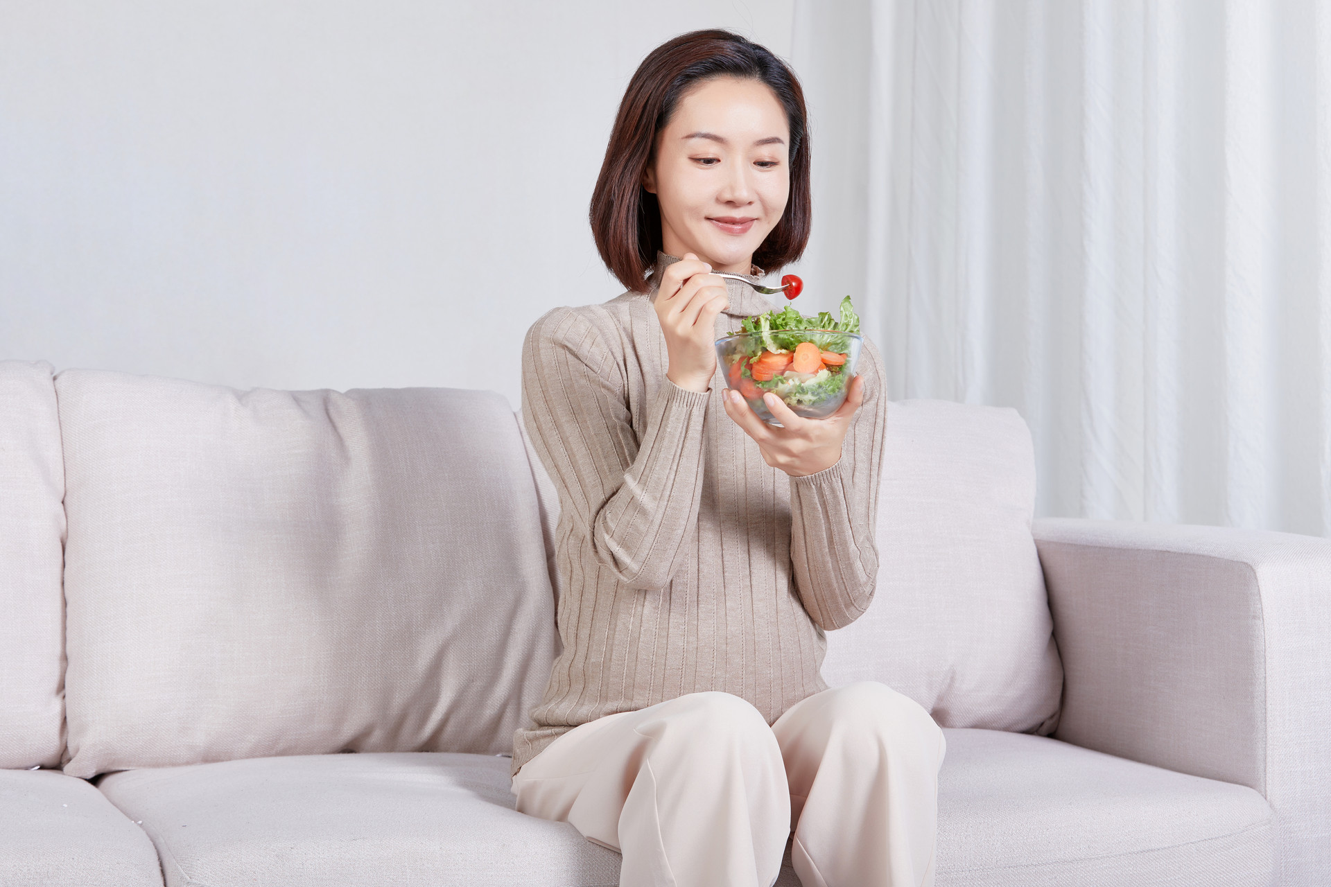 孕中期14周力量训练禁忌,孕早期孕妈如何保护胎宝