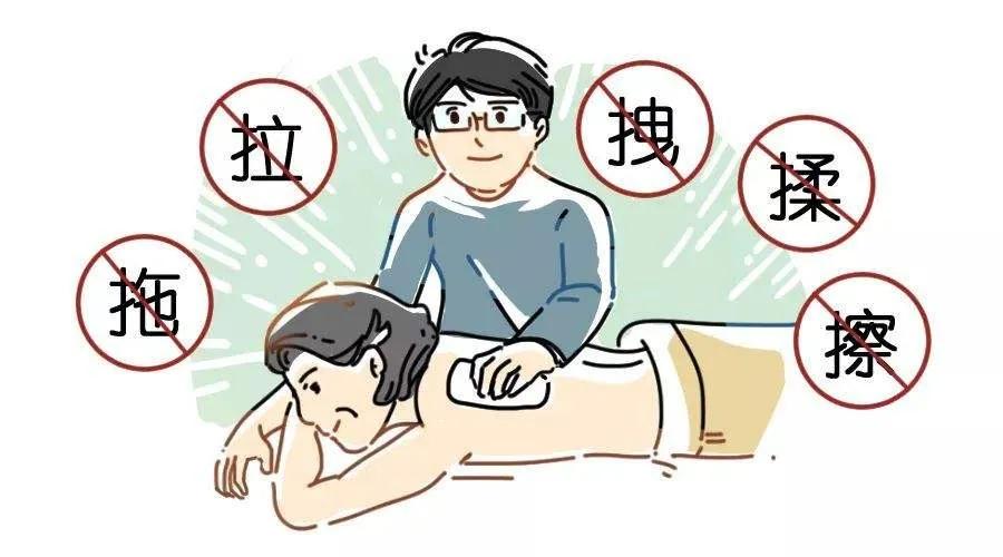 手指溃烂要在医院挂什么科,手指皮肤感染红肿流脓吃什么药好