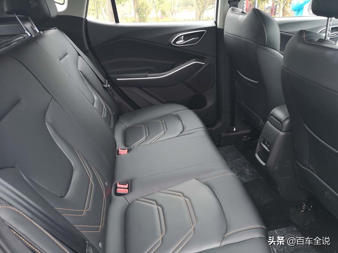 裸车8万左右的车1.5t,8万1.5t落地轿车