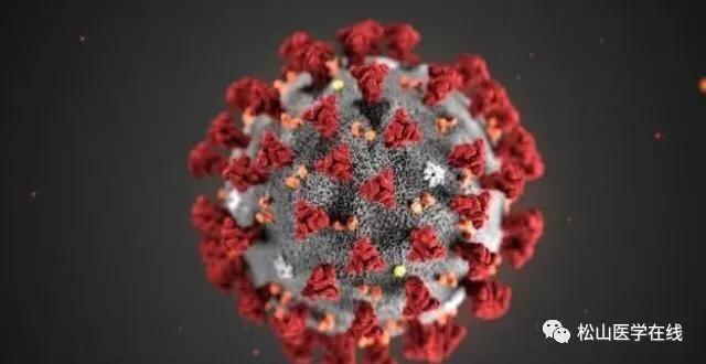 中医行业的投资回报率,中医治疗成本一般多少钱