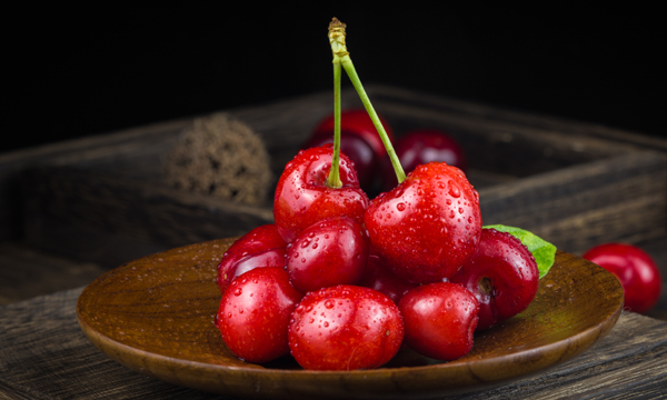 莱阳特产小礼品,莱阳特产专卖店在哪里