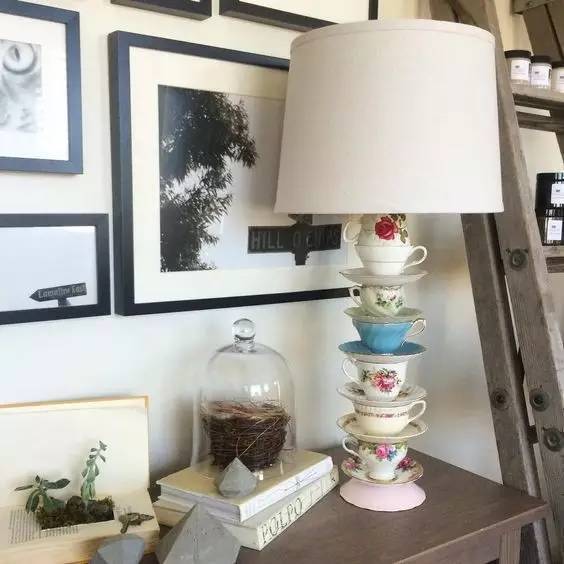 杯子破了不要了有什么说法吗,杯子破了就不能复原