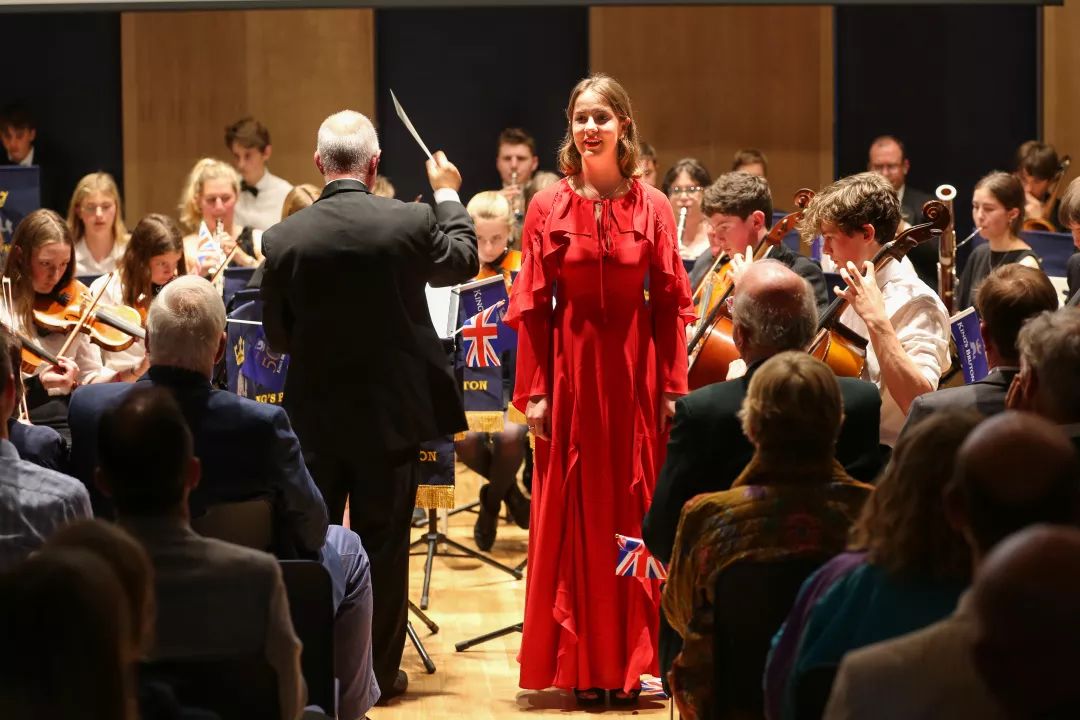 杭州国际高中教育展5月,杭州国际学校教育展