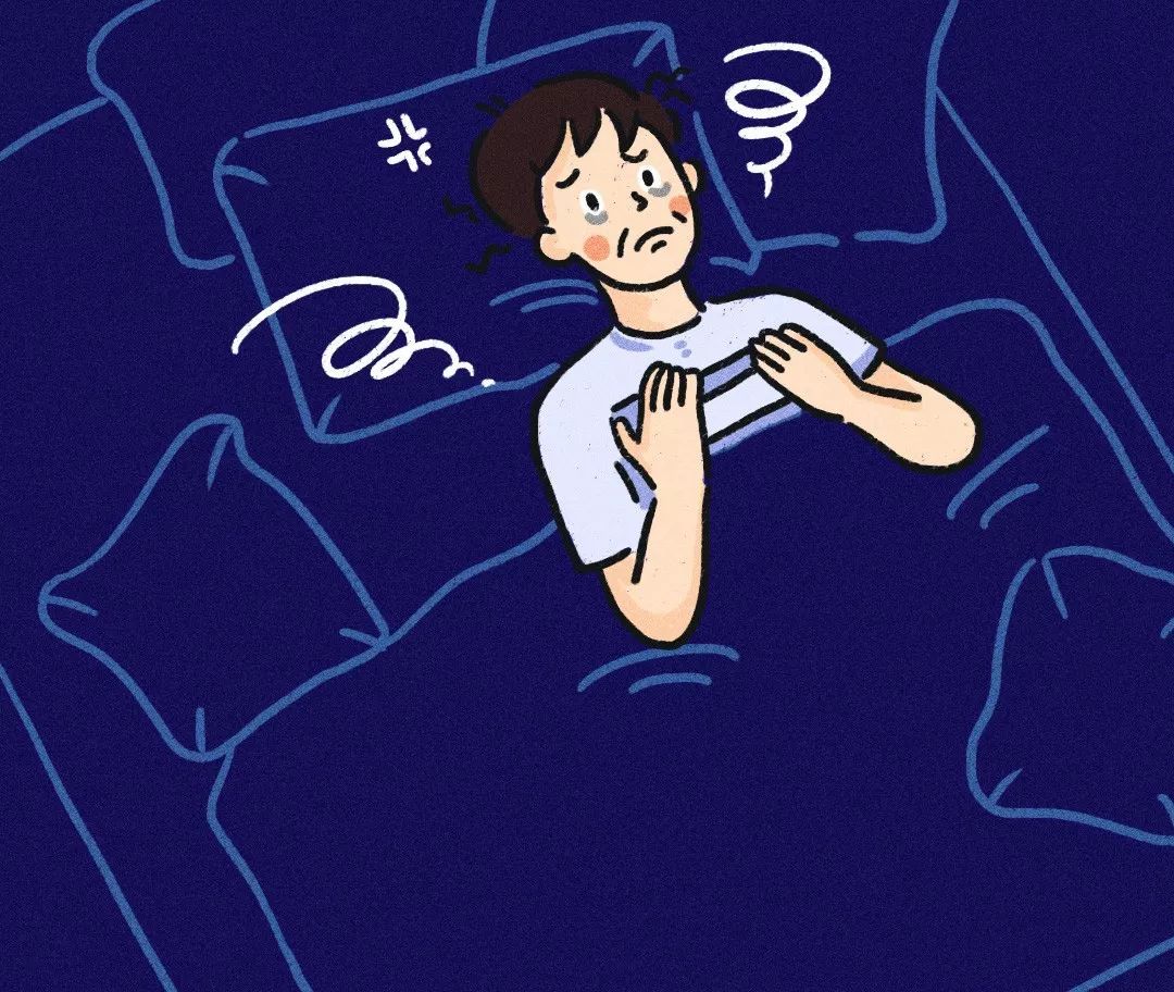 枕头怎么选平价好用又实惠,300元内枕头怎么选