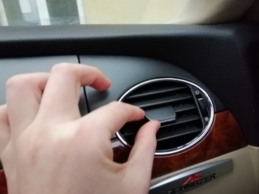 一款被遗忘的进口豪车,被遗忘的国产神车