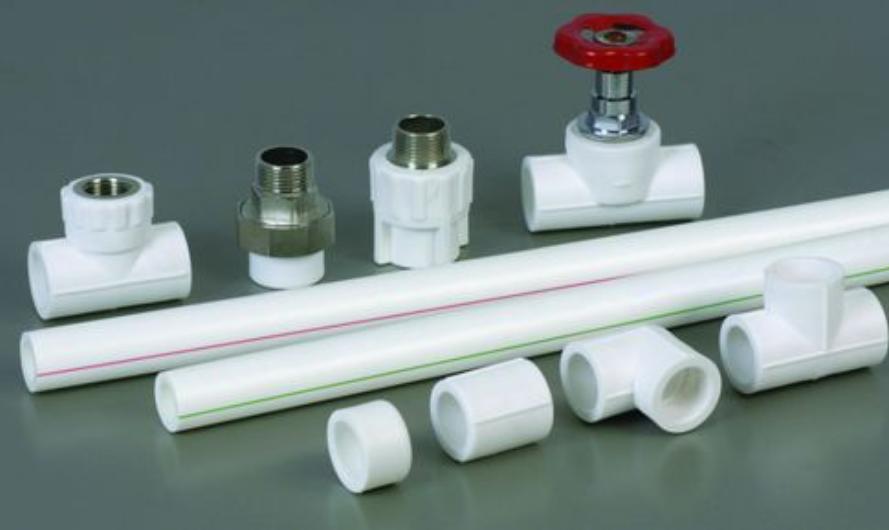 冷热水管怎么安装最好,冷热软水管怎么安装正确