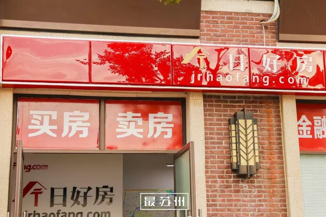 苏州尹山湖，十万异乡人的梦