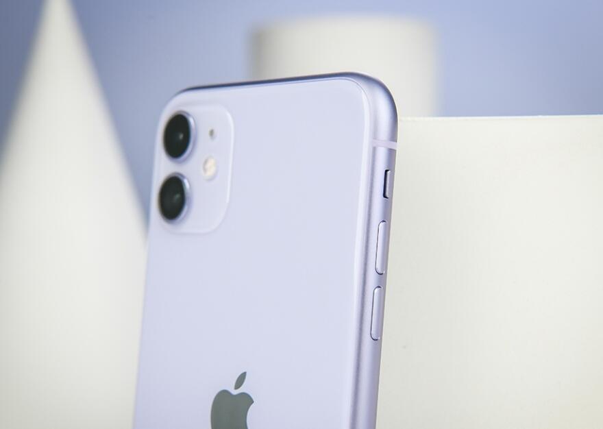 网上买苹果手机有锁和无锁的区别,苹果手机水货有锁什么意思