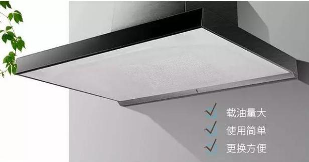 快速除去油烟机油渍的小妙招,油烟机油污渍怎么洗掉小妙招