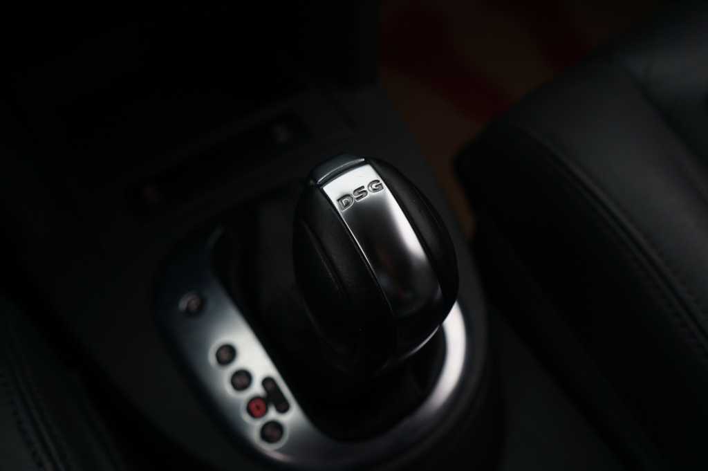 8万多的五菱神车,8.9万的车