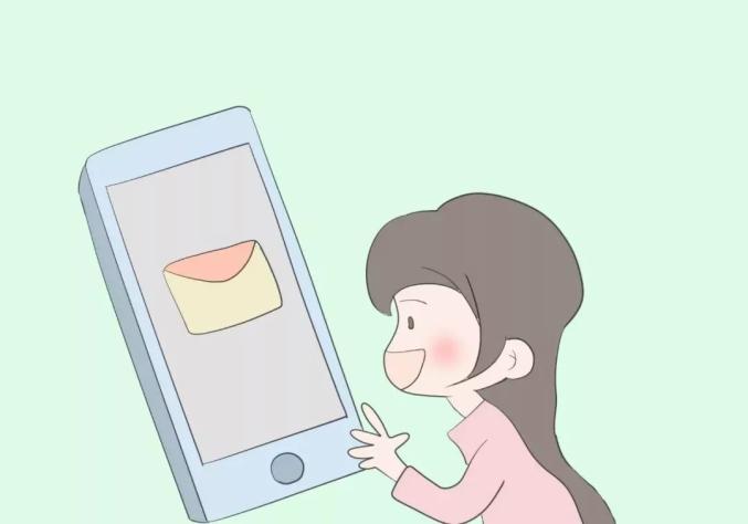 电信网络诈骗案例,10种常见电信网络诈骗手法