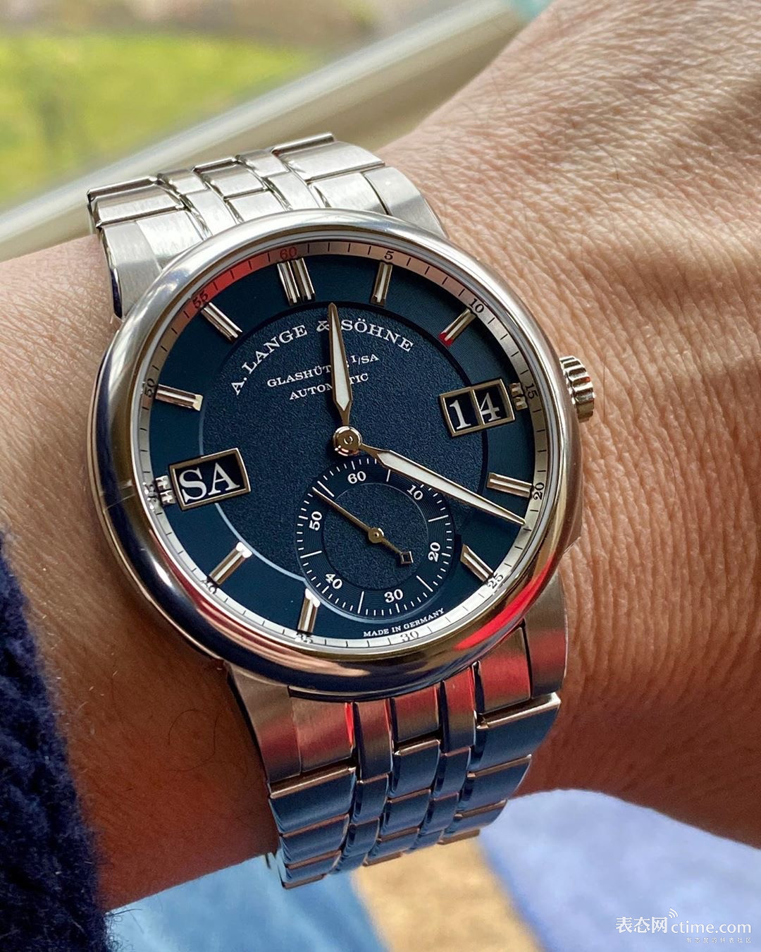 2019必买的10款产品,从1万到100万