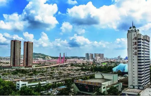 兖矿集团有限公司领导班子,兖矿集团有限公司李伟