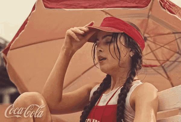 太苦了太苦了，背后长痘的女生都太苦了