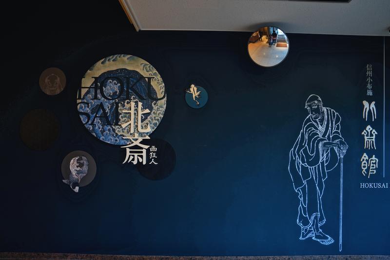 日本小众路线冬,日本冬天观光公路