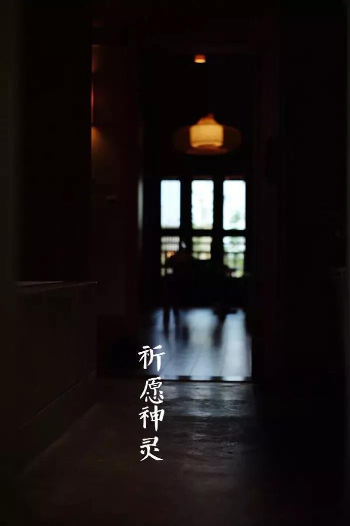 下元节一个不该被遗忘的节日,下元节有什么传统风俗习惯