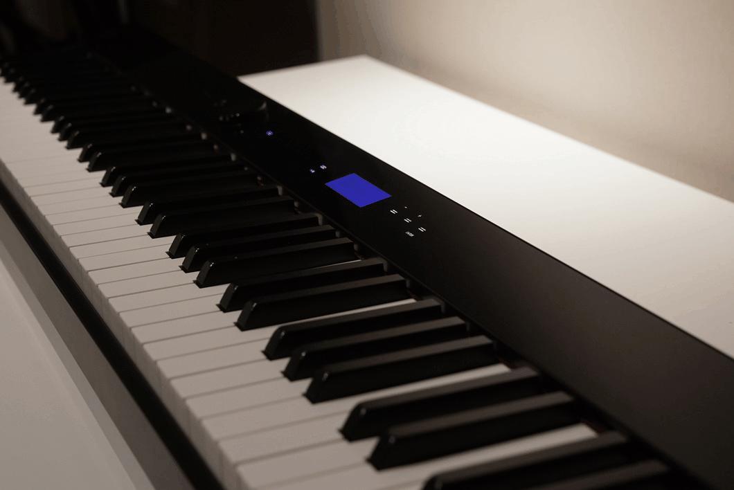 卡西欧px-s3000自带节拍器,卡西欧px-s3000演奏