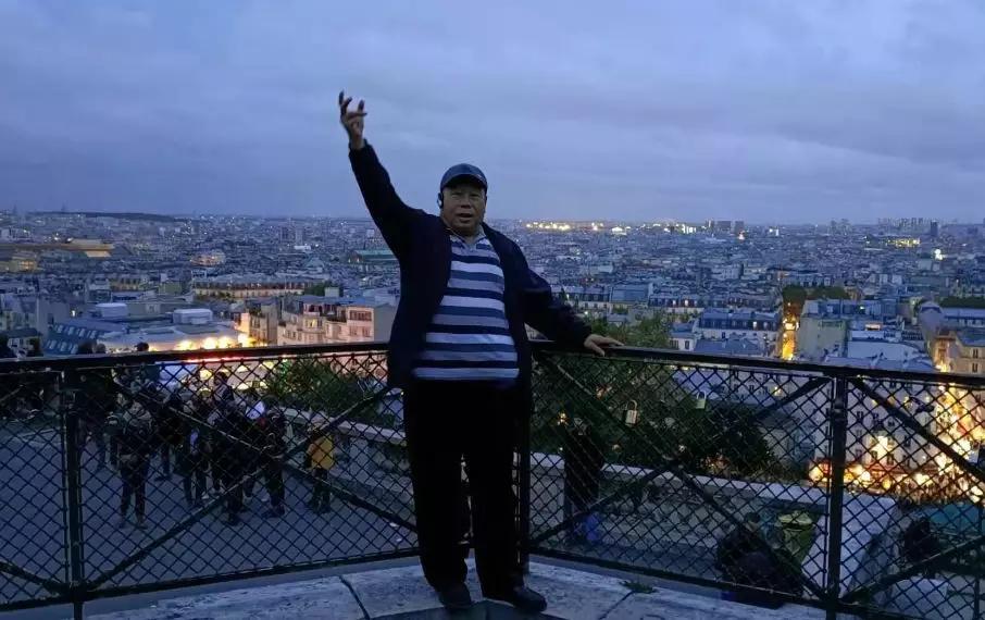 退休旅游推荐2-3天游,退休后旅游自由行攻略