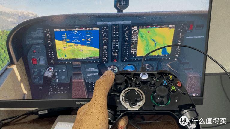 xboxones手柄按键不灵,xboxones手柄按键失灵