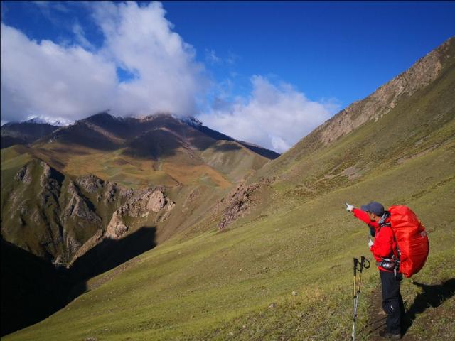 鐙煎鏃ヨ鐪熷疄鏁呬簨,鐙煎鏃ヨ