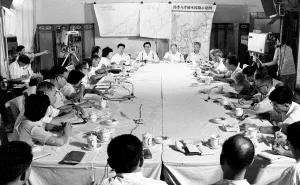 水库移民的心酸,水库移民的心酸故事