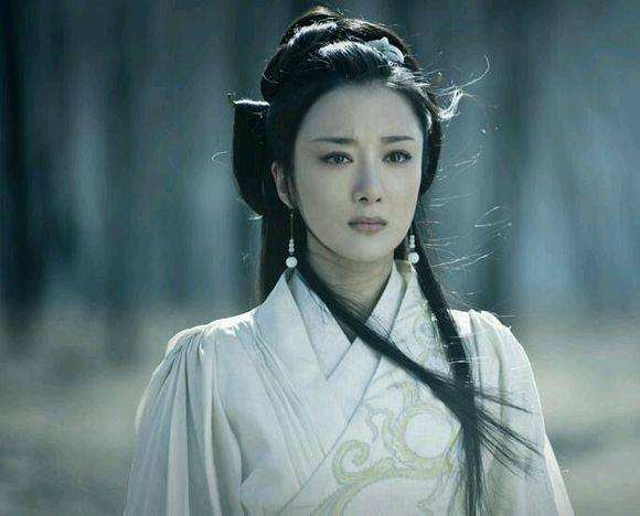 江苏人口最多的十个县,江苏省人口第一镇