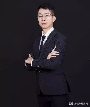 高品质儿童俱乐部,徐州最好的儿童俱乐部