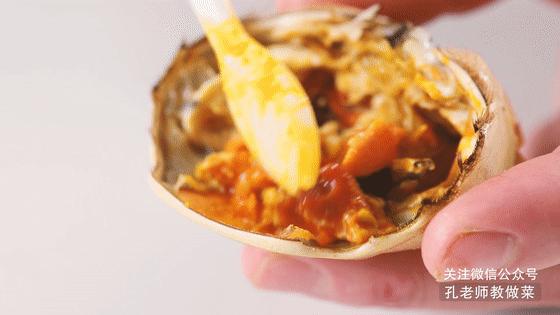 清蒸大闸蟹配送,清蒸大闸蟹怎么清洗