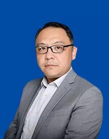 cognia认证中国认可吗,cognia认证含金量