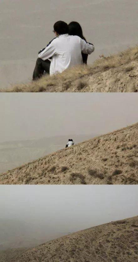 多所985大学落户河南,985高校分校建到其他地方