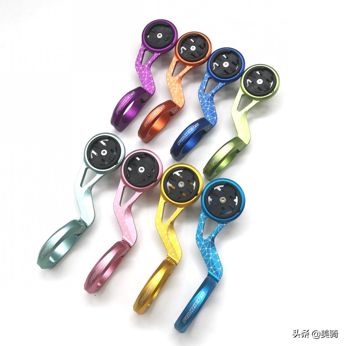 100块钱以内骑行装备全套,推荐100个骑行装备