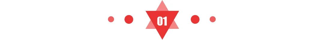 扎心！这个最牛地铁核心枢纽，将被万顷沙碾压，房价为何原地踏步