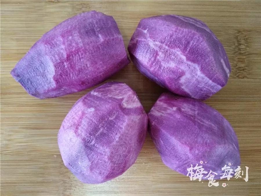 最有创意的冰皮月饼,好吃到爆的冰皮月饼