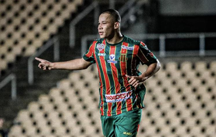 2019联赛江苏苏宁对广州富力,客场挑战广州富力新援磨合成看点