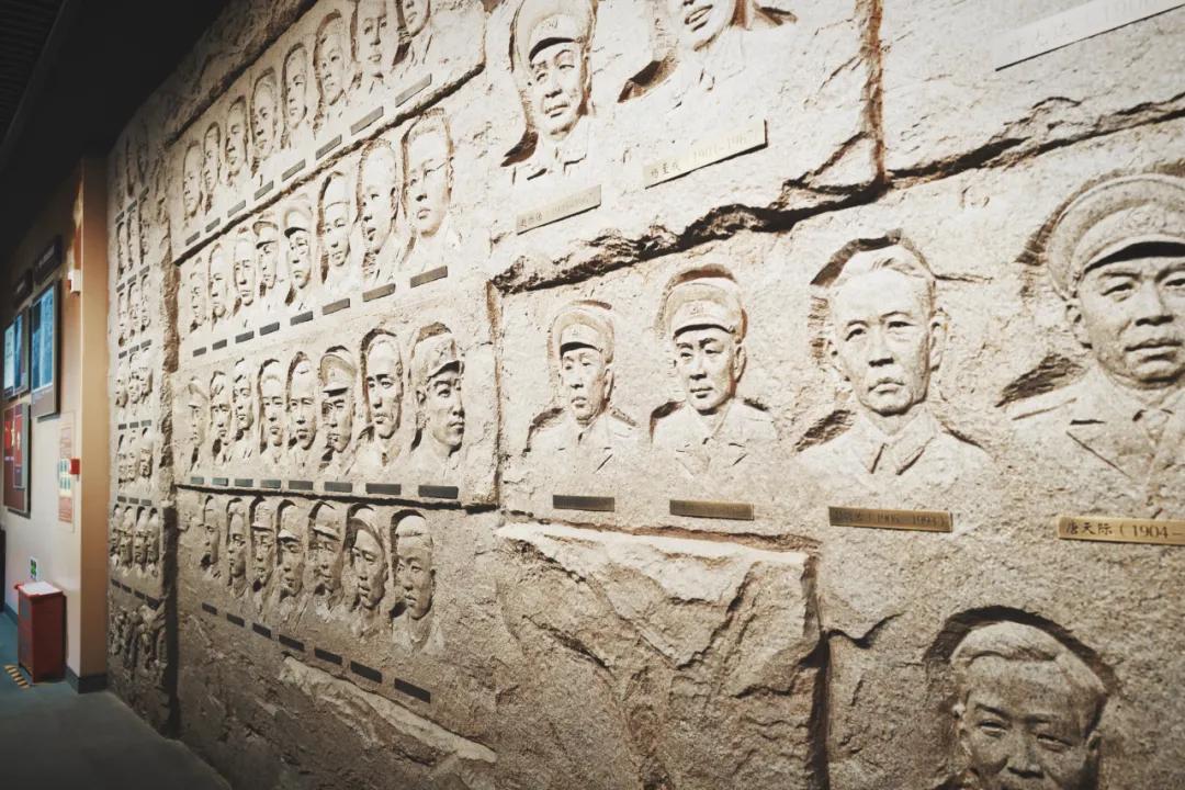 南昌是不是很好玩,南昌这个城市还值得去吗