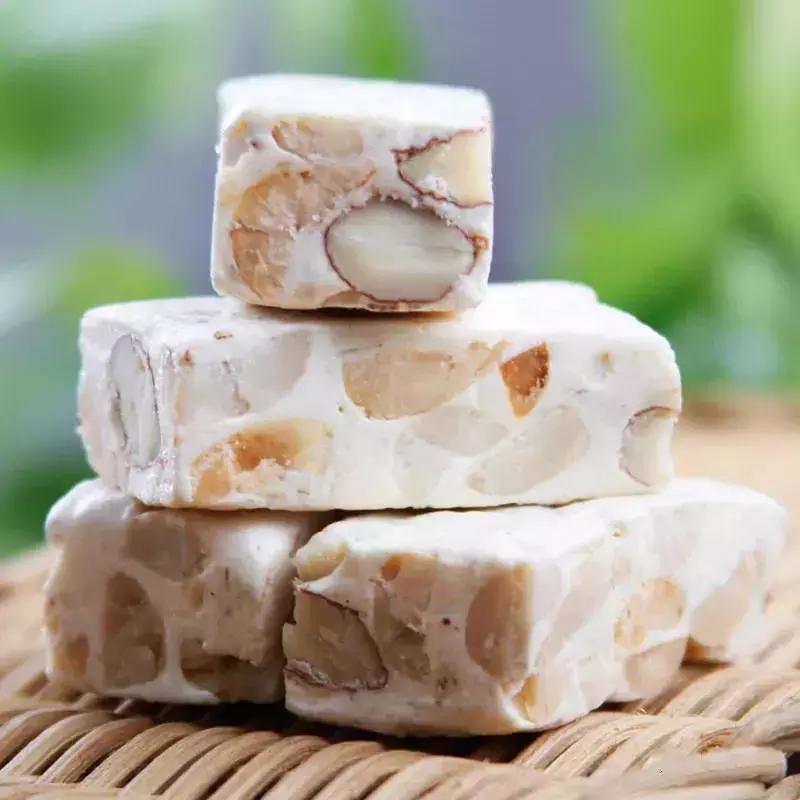 台北十大特色小吃排名台北特色小吃有哪些