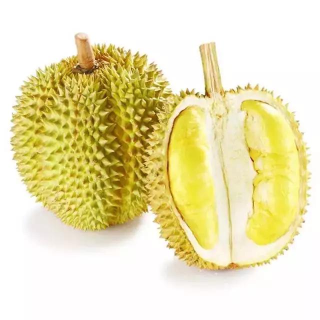 到泰国吃不惯当地食物怎么办,去泰国买东西吃不会泰语怎么办