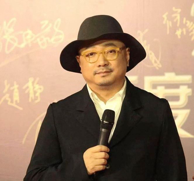 女星举办最“丑”内衣秀获赞：真正的审美，从来没有标准