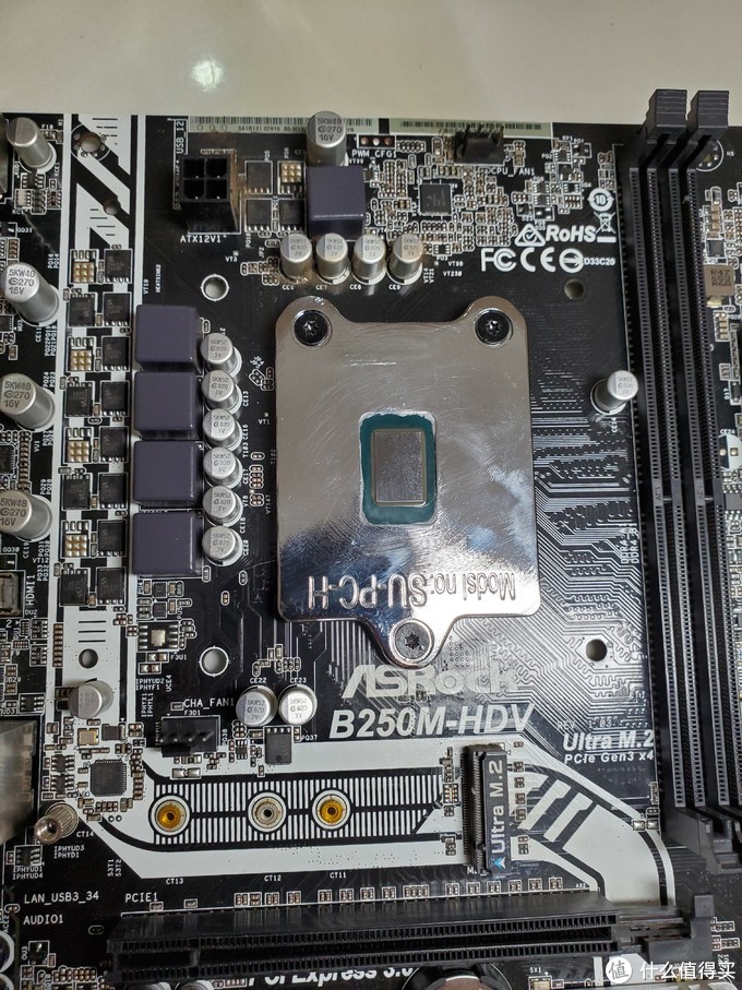 ql2x榄旀敼璇勬祴,ql2x鏀硅鍥剧墖