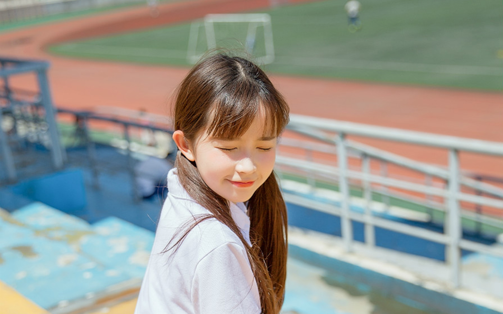 面对大男子主义的人怎么办,面对大男子主义严重的男人