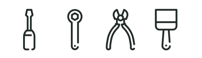 速卖通开店思路方案,速卖通开店运营全套教程流程