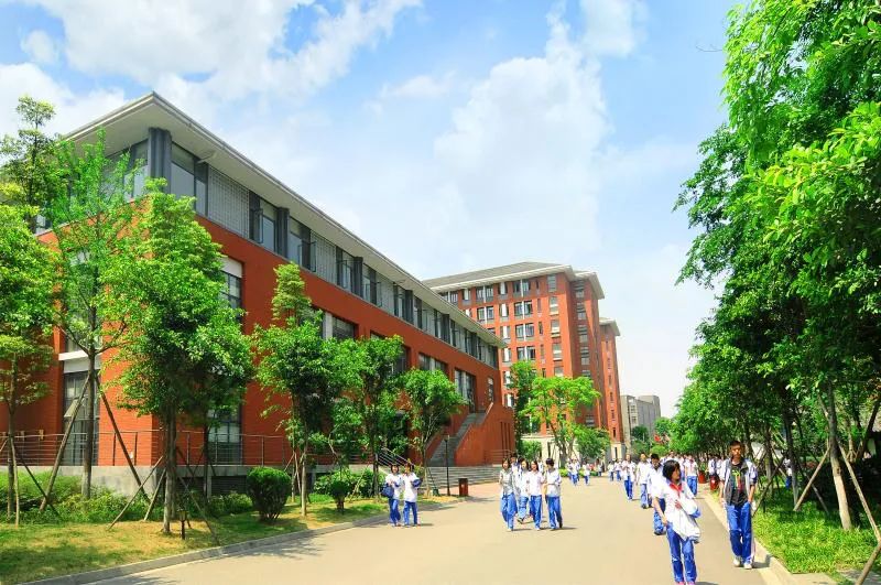 英国g5名校留学录取条件,英国g5大学入学