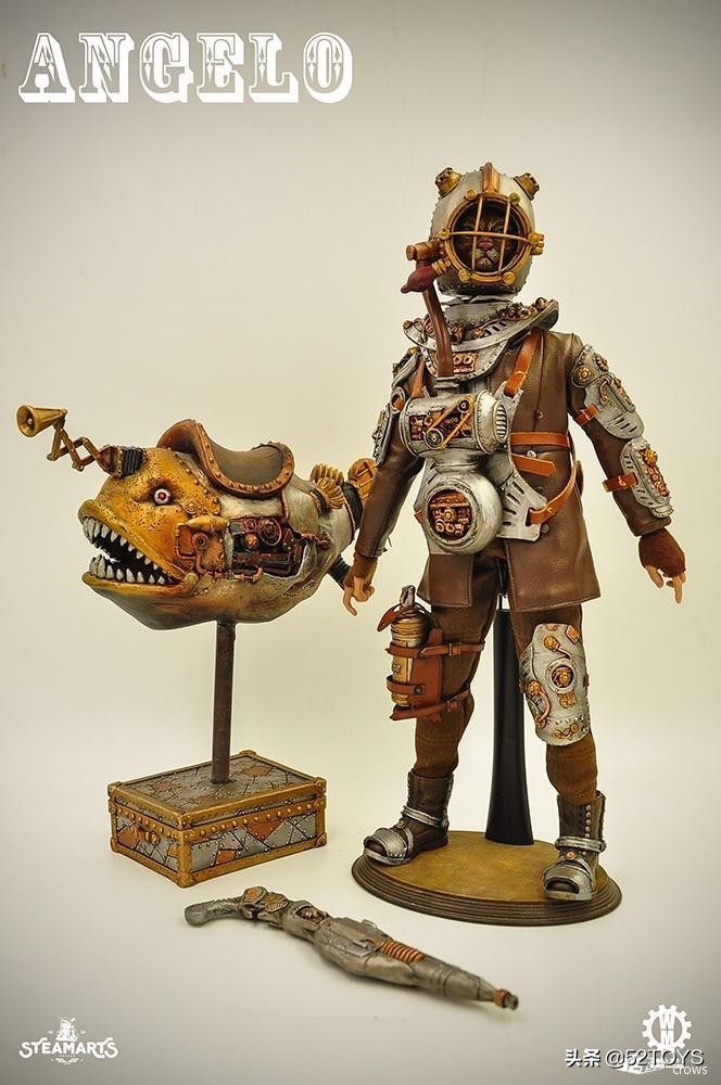 steam蒸汽工厂是干什么的,steam蒸汽工厂是什么