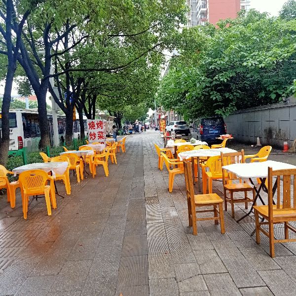 武汉海尔空调厂,武汉海尔工业园区规划