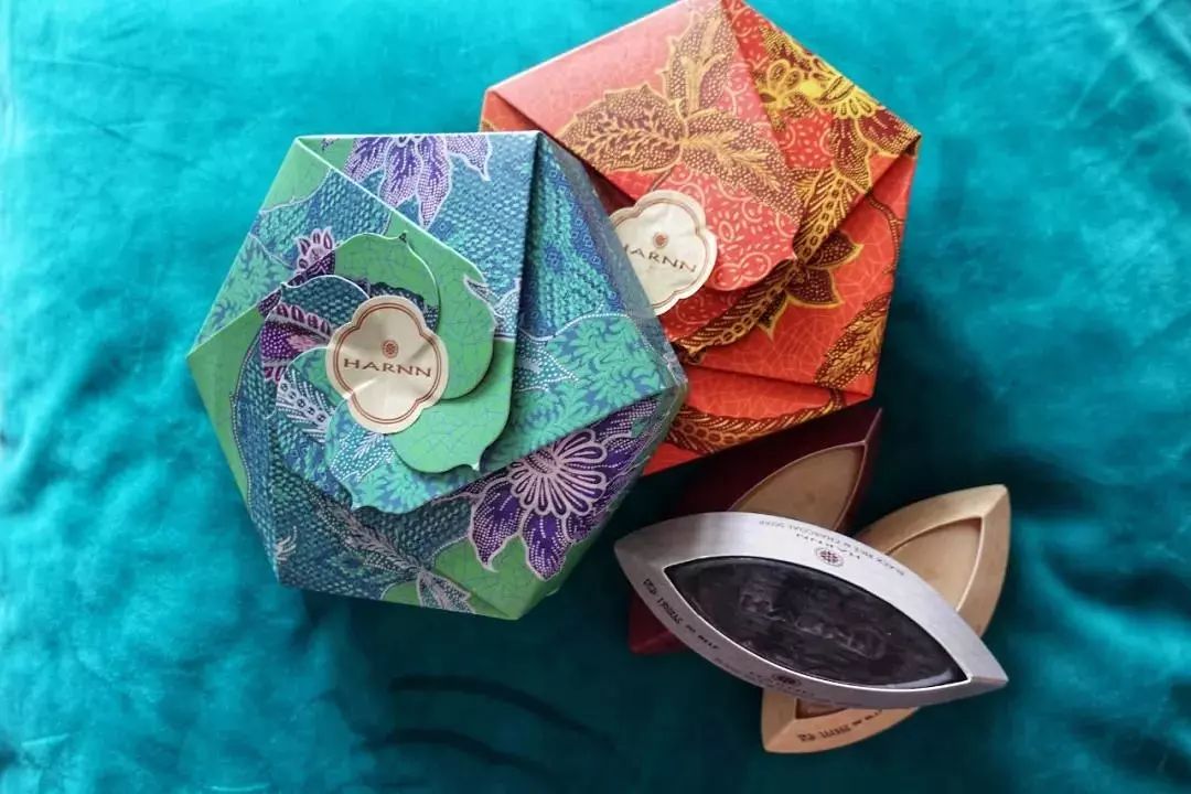 这37件东西，3年里每天都在用